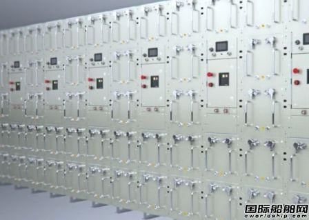 挪威PBES公司宣布進(jìn)行結(jié)構(gòu)重組