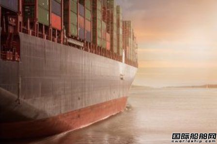 Navios Containersُ(gu)3Ҽb䴬