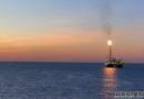 Inpex˾Ichthys LNG(xing)Ŀ_ʼa(chn)