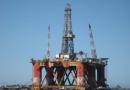 Diamond Offshoreڶȃ̝p6927f(wn)Ԫ