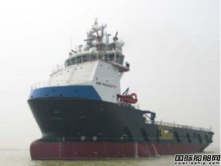 PG Flow Solutions泵設(shè)備獲POET兩艘MPSV合同