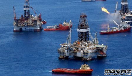 ـЈ(chng)(f)KTransoceanٴγ