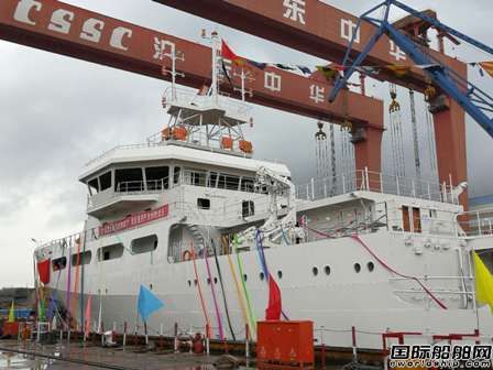 |A҇(ni)ƌW{(dio)鴬ˮ