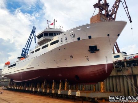 |A҇(ni)ƌW{(dio)鴬ˮ