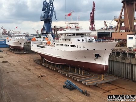 |A҇(ni)ƌW{(dio)鴬ˮ