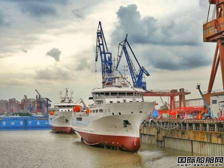 |A҇(ni)ƌW{(dio)鴬ˮ