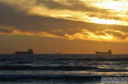 船東信心創(chuàng)新高！全球航運(yùn)信心指數(shù)"維穩(wěn)"