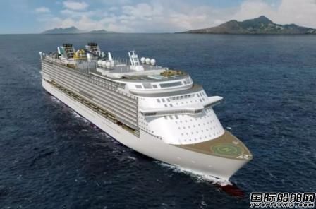 DeltamarincElomatic@(j)]O(sh)Ӌ(j)ͬ