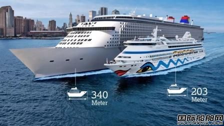 DeltamarincElomatic@(j)]O(sh)Ӌ(j)ͬ