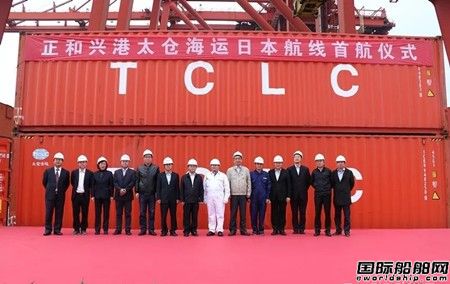 d̫}(cng)\(yn)ձװ؛݆׺