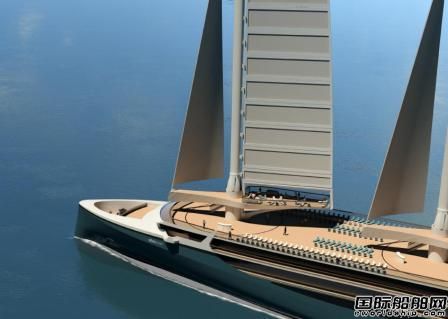 @]݆ҪP(yng)h(yun)