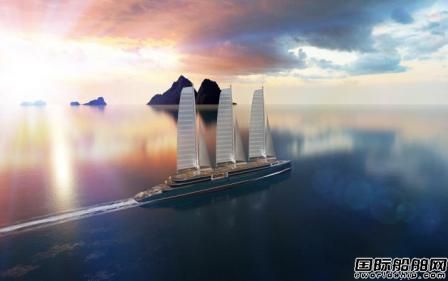 @]݆ҪP(yng)h(yun)ˣ