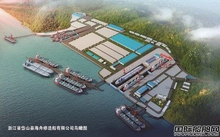 Ƿ33|Ԫɽ޴I(y)Ʈa(chn)