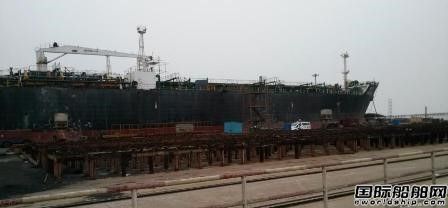 Ƿ33|Ԫɽ޴I(y)Ʈa(chn)