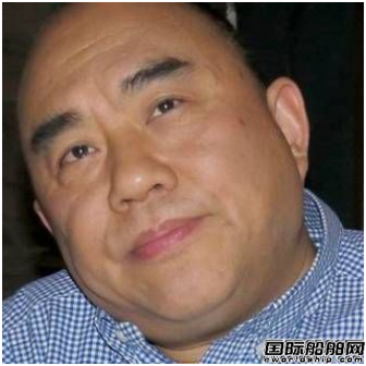 梁小雷“討錢”還債？這一次獲央企力挺！