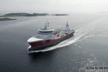 PG Flow Solutions和NFT合作開發(fā)活魚運輸船泵系統(tǒng)