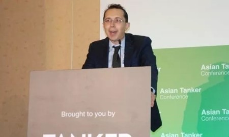 安裝脫硫設備的船舶越來越多但經(jīng)濟效應遞減？