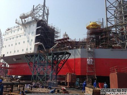 TSCF(tun)D(zhun)@ƽ_|