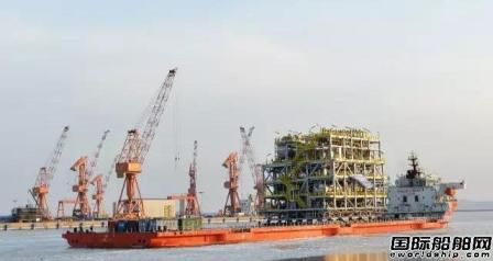 ̝p10|󴬼F(tun)ɼҹ˾Ʈa(chn)