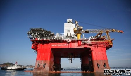 м(li)ʿ(k)桱@ƽ_(ti)@s