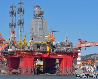 м(li)ʿ(k)桱@ƽ_(ti)@s