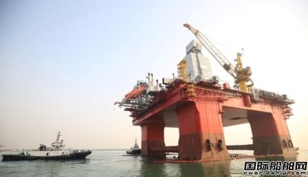 м(li)ʿ(k)桱@ƽ_(ti)@s