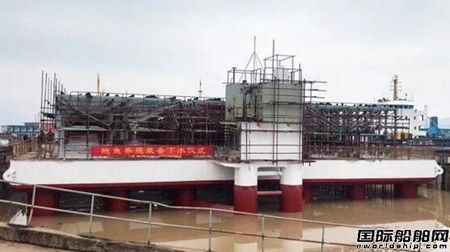 عЇܭh(hun)U~B(yng)ֳƽ_ˮ