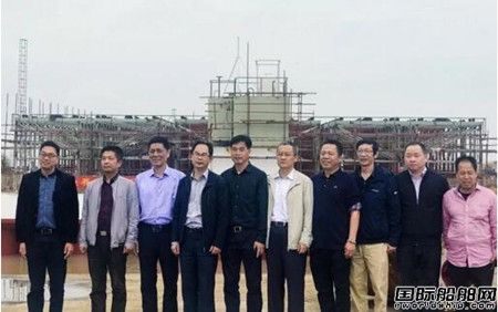 عЇܭh(hun)U~B(yng)ֳƽ_ˮ