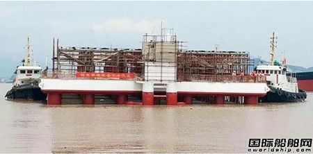 عЇܭh(hun)U~B(yng)ֳƽ_ˮ