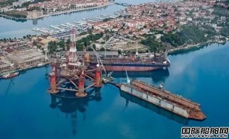 _؁һҹǸɴSƮa(chn)