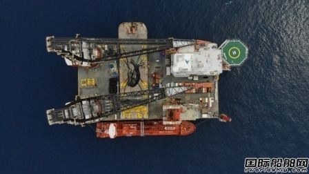 3000!Sleipnir̖ʷLNGȼϼע