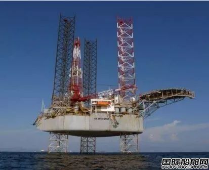 KS DrillingŗЇ(gu)S2ƽ_(ti)ӆ