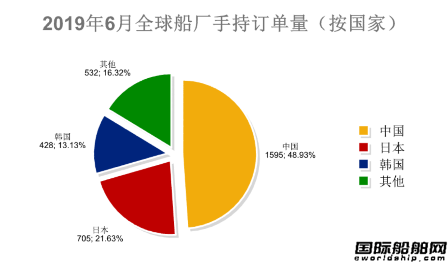 ӆȫ촬I(y)(bo)t