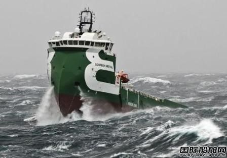 ȫ󺣹|ӂՈ(qng)Ʈa(chn)