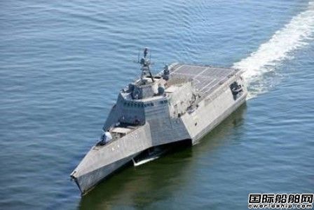 ȫٴAustalُnM(jn)Kȿ