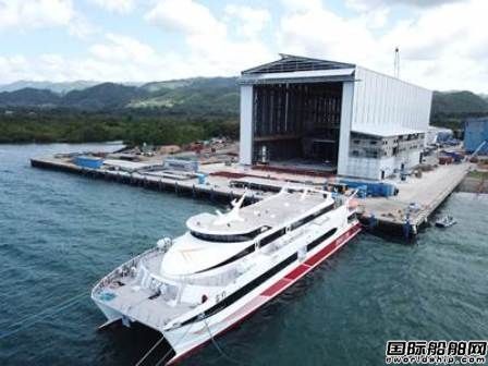 ȫٴAustalُnM(jn)Kȿ