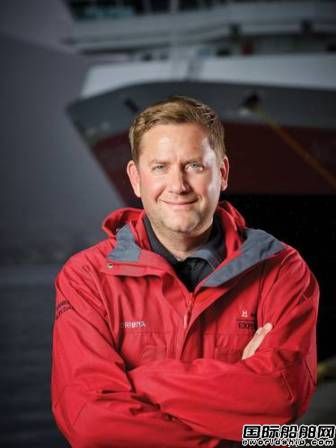 Hurtigruten̽U(xin)]Ј޴