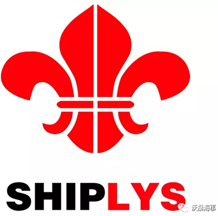 Wо(xing)ĿܛQSHIPLYS
