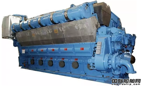 Ї(gu)Q(mo)(lin)ꃲع𱱘OLNG2(xing)Ŀ(yng)Ͱl(f)늙C(j)Mͬ