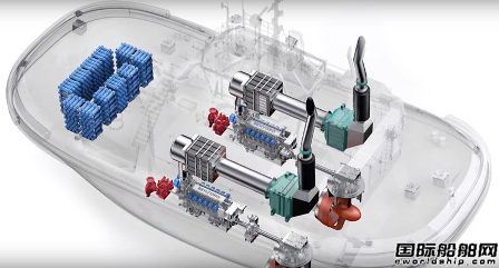 r(sh)l(wi)ոیȫҚ(dng)ϴ