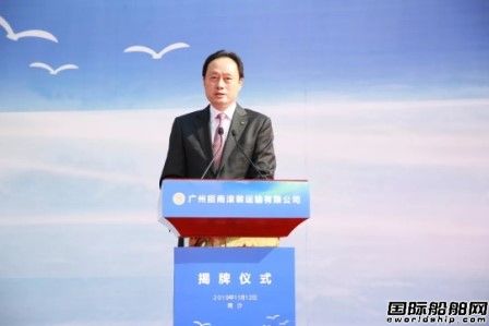 ̝Lbƣ݆܇CϷ(w)~M(jn)