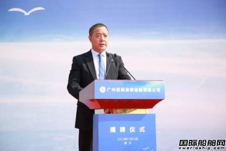 ̝Lbƣ݆܇CϷ(w)~M(jn)