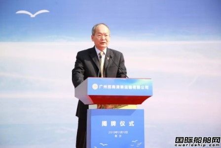 ̝Lb݆܇CϷ(w)~M(jn)