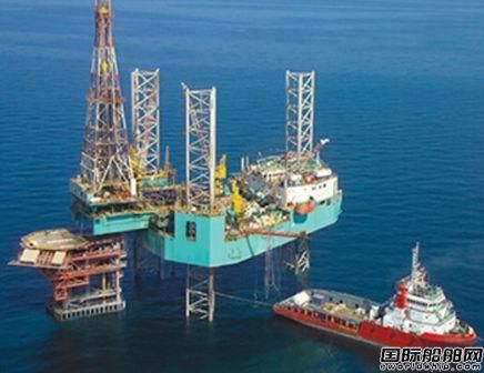 ADNOC Drilling披露鉆井船隊(duì)擴(kuò)張計(jì)劃