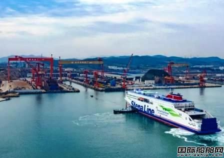 1.63|Ԫ̹ͶҪsُк