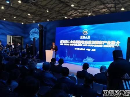 Ї(gu)(gu)H(hu)չƳׂ(g)]݆(ni)b}չ