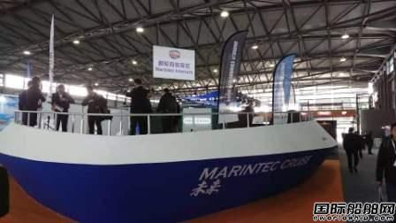 Ї(gu)(gu)H(hu)չƳׂ(g)]݆(ni)b}չ