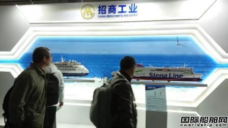 Ї(gu)(gu)H(hu)չƳׂ(g)]݆(ni)b}չ