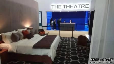 Ї(gu)(gu)H(hu)չƳׂ(g)]݆(ni)b}չ