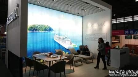 Ї(gu)(gu)H(hu)չƳׂ(g)]݆(ni)b}չ